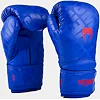 Перчатки для бокса VENUM Contender 1.5 XT Royal Blue