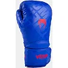 Перчатки для бокса VENUM Contender 1.5 XT Royal Blue