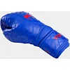 Перчатки для бокса VENUM Contender 1.5 XT Royal Blue