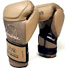 Перчатки снарядные RIVAL RFX-Guerrero Intelli-Shock Snake Skin Edition Beige