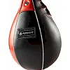 Швидкісна груша Peresvit Core (розмір M)