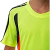 Підліткова футбольна форма SP-SPORT Line CO-4587