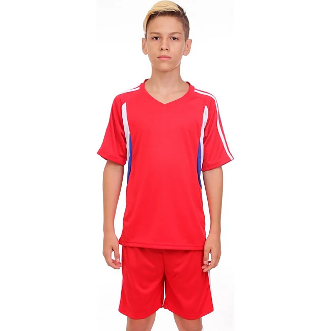 Підліткова футбольна форма SP-SPORT Line CO-4587