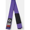 Пояс для кимоно Peresvit BJJ Purple