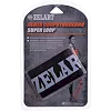Резинка для фітнесу ZELART FI-8228-5 L