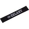 Резинка для фітнесу ZELART FI-8228-5 L