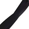 Резинка для фітнесу ZELART FI-8228-5 L
