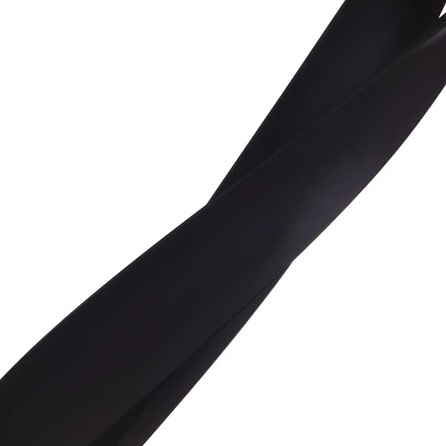 Резинка для фітнесу ZELART FI-8228-5 L