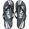 Шлепанцы VENUM Challenger Sandals Black