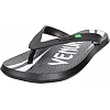 Шлепанцы VENUM Challenger Sandals Black