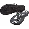 Шлепанцы VENUM Challenger Sandals Black
