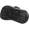Шлепанцы VENUM Challenger Sandals Black