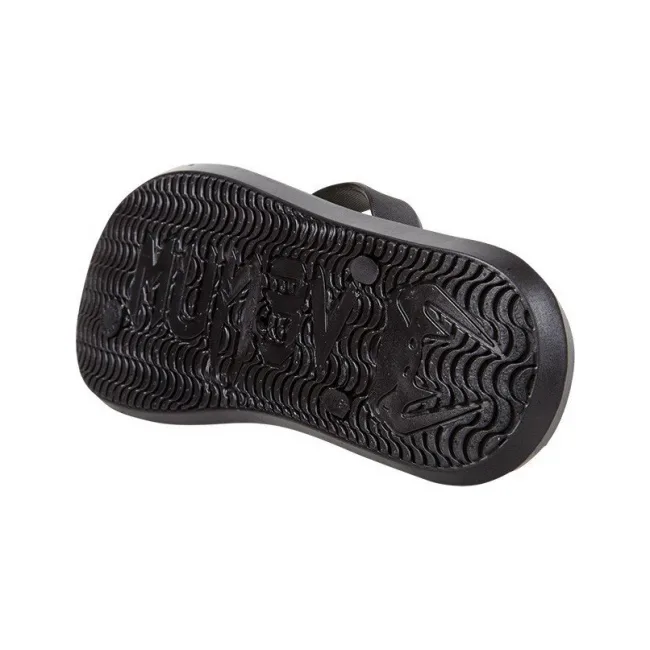 Шлепанцы VENUM Challenger Sandals Black