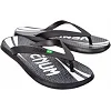 Шлепанцы VENUM Challenger Sandals Black