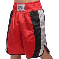 Шорты для бокса EVERLAST ZB-6143
