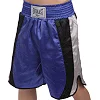 Трусы боксерские EVERLAST ZB-6143