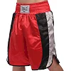 Трусы боксерские EVERLAST ZB-6143