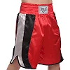 Трусы боксерские EVERLAST ZB-6143