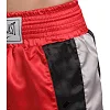 Трусы боксерские EVERLAST ZB-6143