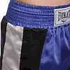 Трусы боксерские EVERLAST ZB-6143
