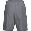 Шорты для тренировок Under Armour Woven Graphic - Grey