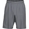 Шорты для тренировок Under Armour Woven Graphic - Grey