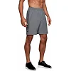 Шорты для тренировок Under Armour Woven Graphic - Grey