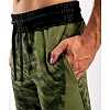 Спортивні шорти VENUM Trooper Cotton Forest Camo Black