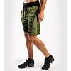 Спортивні шорти VENUM Trooper Cotton Forest Camo Black