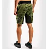Спортивні шорти VENUM Trooper Cotton Forest Camo Black
