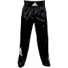 Штани для кікбоксингу Adidas Full Contact (adiPFC03)
