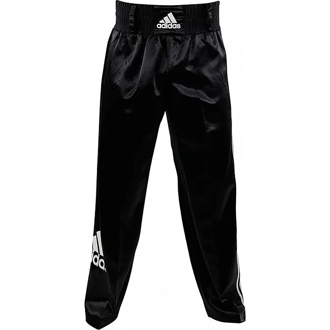 Штани для кікбоксингу Adidas Full Contact (adiPFC03)