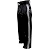 Штани для кікбоксингу Adidas Full Contact (adiPFC03)
