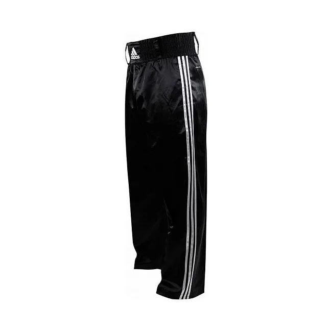 Штани для кікбоксингу Adidas Full Contact (adiPFC03)