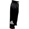 Штани для кікбоксингу Adidas Full Contact (adiPFC03)