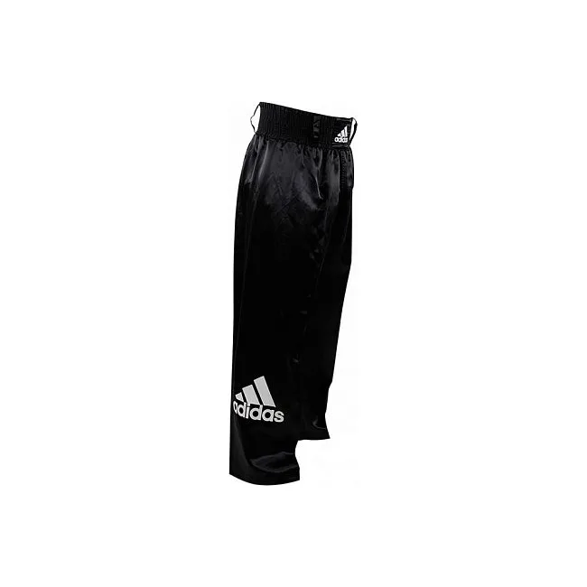 Штани для кікбоксингу Adidas Full Contact (adiPFC03)