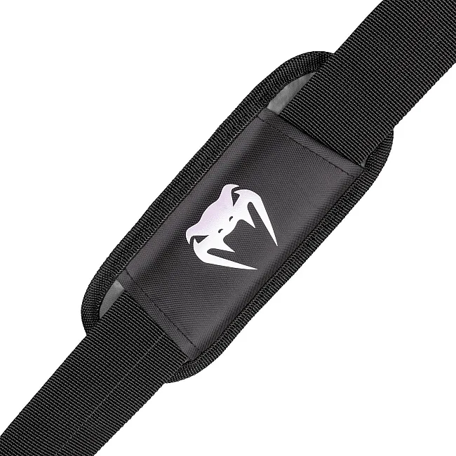 Спортивна сумка Venum Camoline