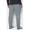 Спортивні штани Under Armour Storm Swacket Steel
