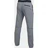 Спортивні штани Under Armour Storm Swacket Steel