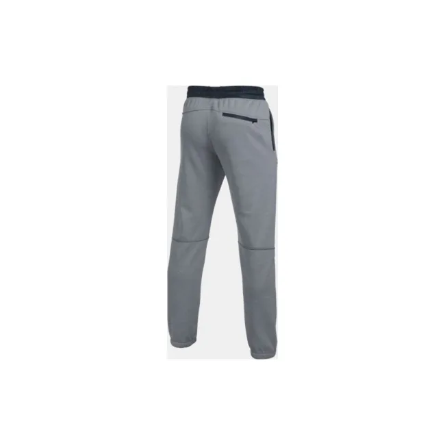 Спортивні штани Under Armour Storm Swacket Steel