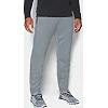 Спортивні штани Under Armour Storm Swacket Steel