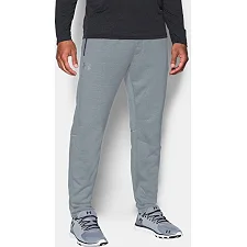 Спортивні штани Under Armour Storm Swacket Steel