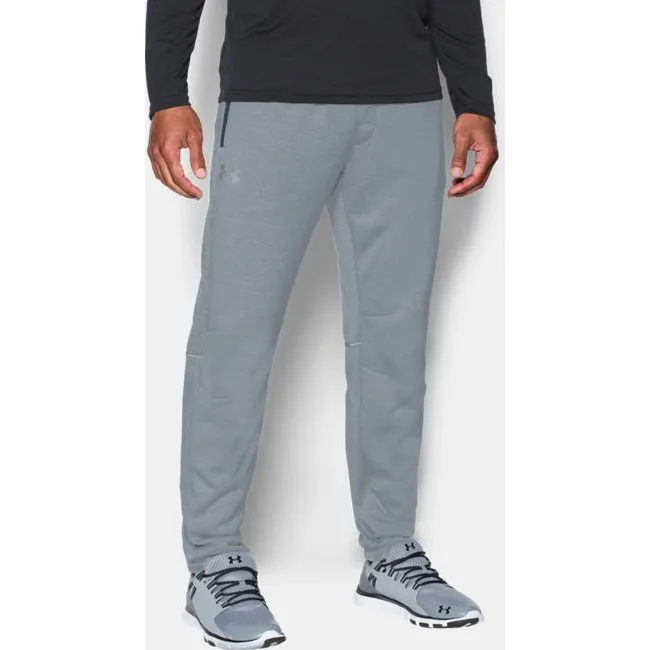 Спортивні штани Under Armour Storm Swacket Steel