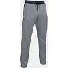 Спортивні штани Under Armour Storm Swacket Steel