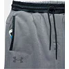 Спортивні штани Under Armour Storm Swacket Steel
