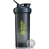 Спортивный шейкер BLENDERBOTTLE Pro45 1270мл Grey/Green