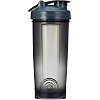 Спортивный шейкер BLENDERBOTTLE Pro45 1270мл Grey/Green