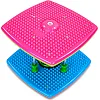 Степпер тренажер Dance Stepper Twist Run SP-SPORT FI-4813