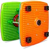 Степпер тренажер Dance Stepper Twist Run SP-SPORT FI-4813