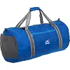 Сумка складная многофункциональная JETBOIL 2148